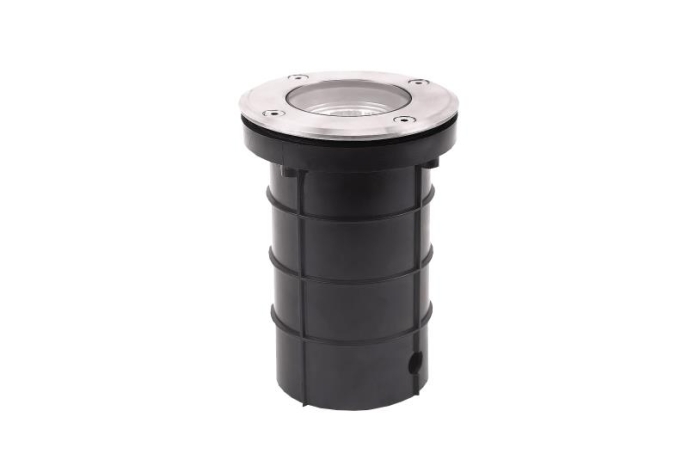 DA-BITTERCRESS S LED - Image 17
